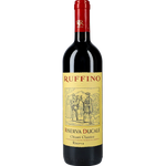 Ruffino Chianti Riserva