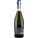 Ruffino Prosecco