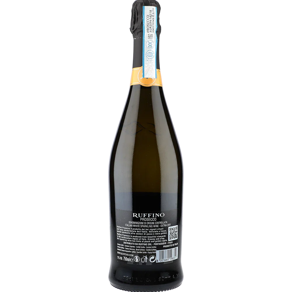 Ruffino Prosecco