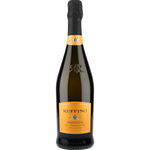 Ruffino Prosecco
