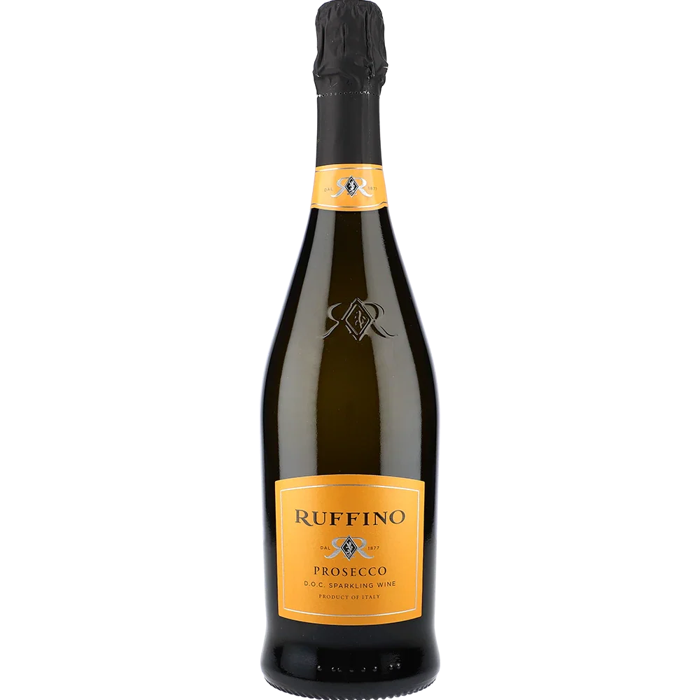 Ruffino Prosecco