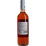 Rosatello Rosé