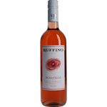 Rosatello Rosé