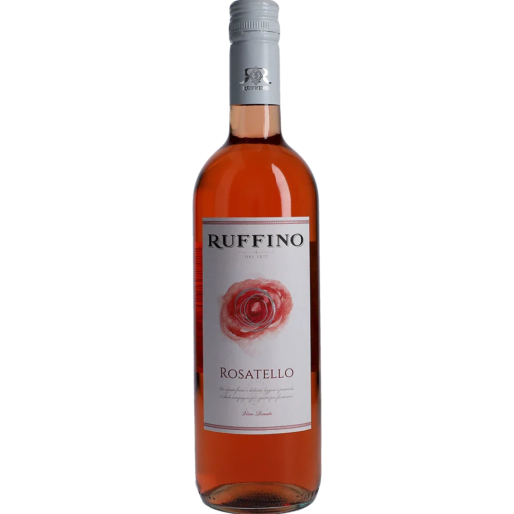 Rosatello Rosé