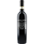 Cesari Recioto Valpolicella Classico