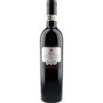 Cesari Recioto Valpolicella Classico
