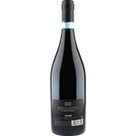 Cesari Bosan Amarone Valpolicella