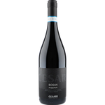 Cesari Bosan Amarone Valpolicella