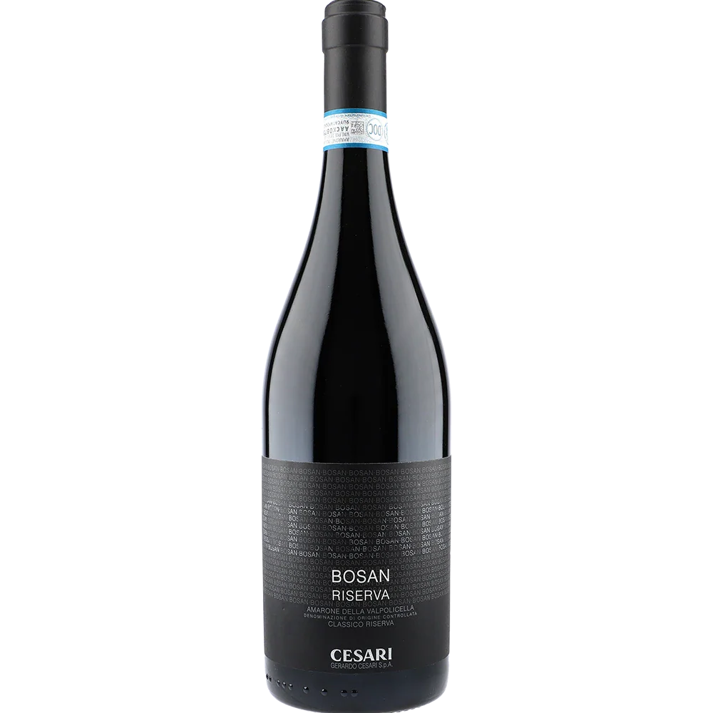 Cesari Bosan Amarone Valpolicella