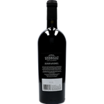 The American Redwood Zinfandel