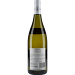 Labouré-Roi Chablis