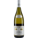 Labouré-Roi Chablis