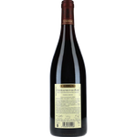 E. Guigal Châteauneuf du Pape