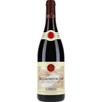 E. Guigal Châteauneuf du Pape