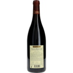 E. Guigal Crozes Hermitage