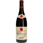 E. Guigal Crozes Hermitage