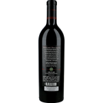 Michael David Earthquake Cabernet Sauvignon
