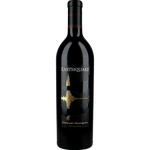 Michael David Earthquake Cabernet Sauvignon