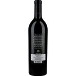 Michael David Earthquake Petite Sirah
