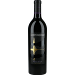 Michael David Earthquake Petite Sirah