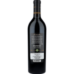 Michael David Earthquake Zinfandel