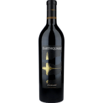 Michael David Earthquake Zinfandel