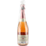 Alexandre Bonnet Perle Rosée Brut