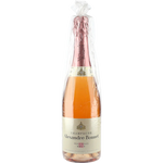 Alexandre Bonnet Perle Rosée Brut