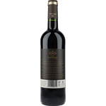 Torres Gran Coronas Reserva Cabernet Sauvignon