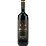 Torres Gran Coronas Reserva Cabernet Sauvignon