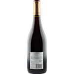 Viña Tarapacá Reservado Pinot Noir