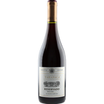 Viña Tarapacá Reservado Pinot Noir