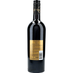 Diamond Hill Reserve Shiraz