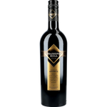 Diamond Hill Reserve Shiraz