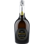 Ca'Delle Imperiale Millesimato