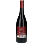 Casalforte Corvina Veronese