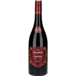 Casalforte Corvina Veronese