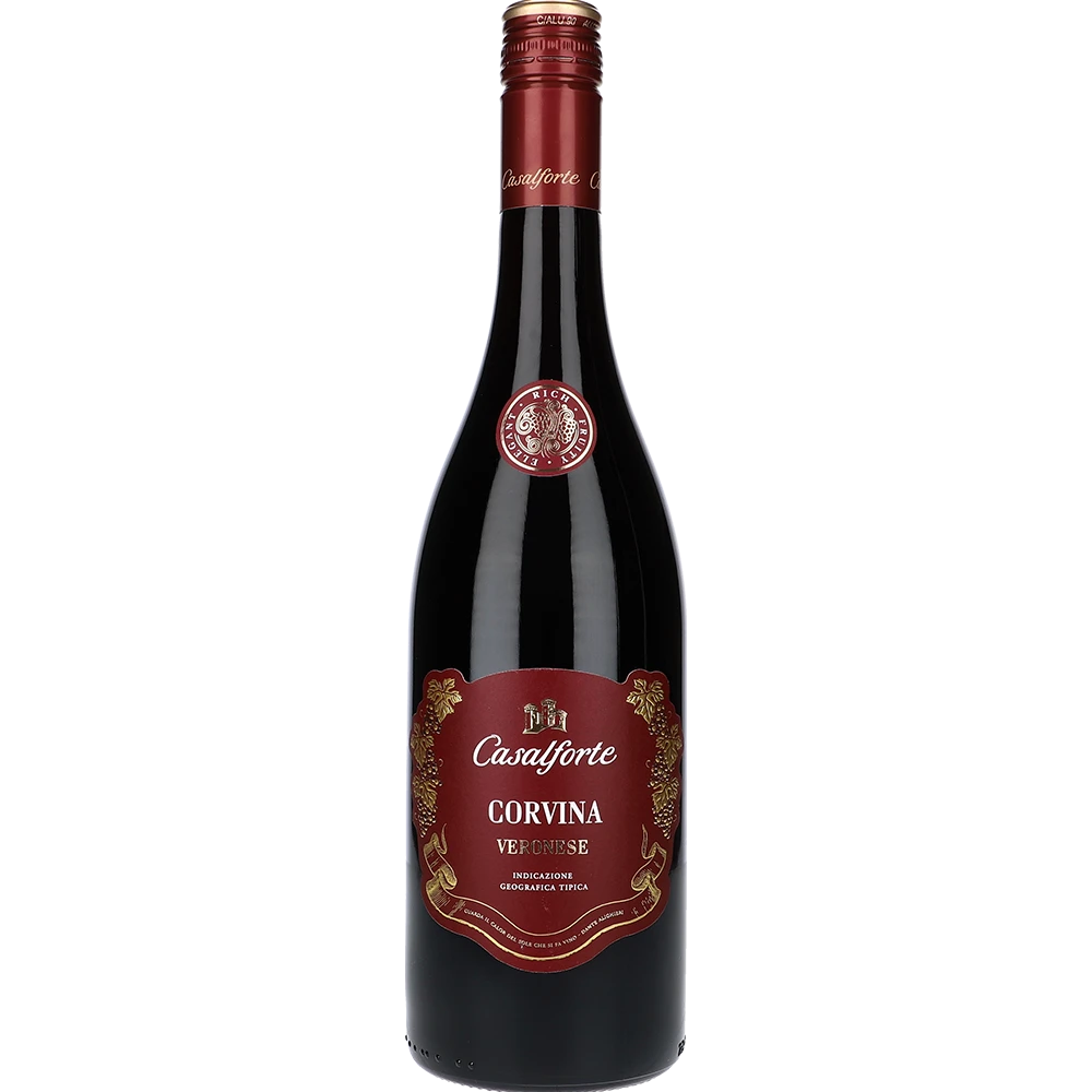 Casalforte Corvina Veronese