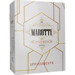 Marotti Appassimento