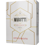 Marotti Appassimento