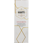 Marotti Appassimento