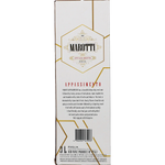 Marotti Appassimento