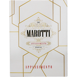 Marotti Appassimento