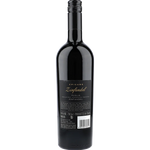 Epicuro Zinfandel