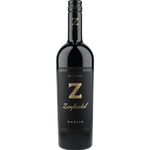 Epicuro Zinfandel