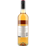 Yellow Tail Pink Moscato