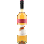 Yellow Tail Pink Moscato