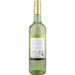 Zimmermanns Grüner Veltliner