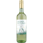 Zimmermanns Grüner Veltliner