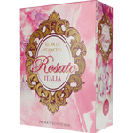 Monte Veracini Rosato